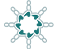Science For People logo
